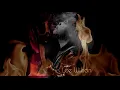Download Lagu Ezel Feat Lee Wilson   -  \