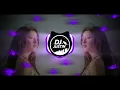 Download Lagu DJ BRAND NEW DAY X CHA CHA FULL BASS HUNTER BOOSTED (DJ JUSTIN REMIX)