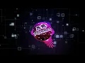 Dj remix - lagu hits malaysia terbaru #djremix #laguhitsmalaysia #remixterbaru