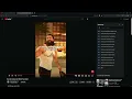 Extract from YouTube SHORTS