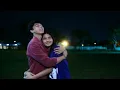 Download Lagu Trailer Magic 5 Season 3 (26 Desember 2024) Episode 637 Jam 18.00 Hanya Di Indosiar