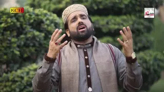 aiven ral de ne loki qari shahid mehmood qadri official hd video hi tech islamic