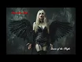 Download Lagu MysanthroGoth - Queen of the Night | AI-song