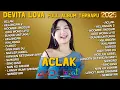 Download Lagu ACLAK - DEVITA LOVA | ARD MANAGEMENT FULL ALBUM TERBARU 2025 | Lagu Osing Banyuwangi Terbaru 2025