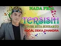 Download Lagu Tersisih Cover Nada Pria Deka Chandra
