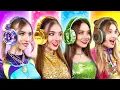 Download Lagu अमीर या गरीब या गीगा अमीर या बिटकॉइन छात्र! स्कूल कौन चलाता है?