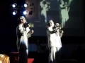 Download Lagu Inteam - Setanggi syurga (Live in PSU.Pattani)
