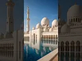 Download Lagu Beutiful islamic ringtone I naat ringtone l ringtone 2025 I #arabic #ringtone #islamic #gojol #naats