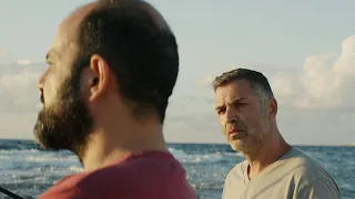 Mediterranean Fever New Gay Movie 