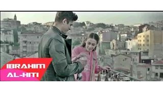 نانسي عجرم   اتنين صحاب دندنها