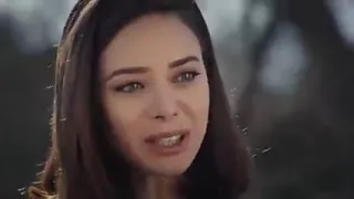 مسلسل قطاع الطرق الجزء السادس الحلقة 61 