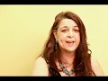 Atomy Toothpaste Testimonial