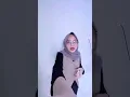 Download Lagu PRANK SEMBUNYIIN COWOK #rianzonk #comedy #funny