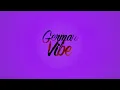 SUMMER CEM & SHIRIN DAVID - MO' MONEY MO' HATERS (Lyrics) 🎧 "Der ganze Club shakt, Shit"