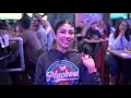 Pluckers Best Place To Work 2025