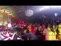 [360° Video] MeloMance(멜로망스) _ I Like Jealousy(질투가 좋아) _ I'm LIVE