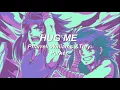 Hug me - Pharell Williams & Trey Parker // Sub Español // Lyrics