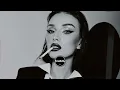 Dezko & CERES - U&ME (original mix)