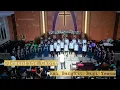 Download Lagu Clementine Choir - Hai Bangkit Bagi Yesus, arr. J.M. Malessy 1994