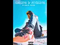 Download Lagu Daniel Roscoe - Game (Official Audio)ft Nkhekhe Ngaka Matsetsela