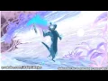 Download Lagu G Major | Lion King - Hakuna Matata [Horror Version]