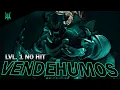 ENMITY GUIDE VOI AND PATHFINDER DEEPWOKEN