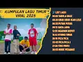 Download Lagu TABOLA BALE | NGAPAIN REPOT | UBUR UBUR IKAN LELE | PICA PICA | LAGU TIMUR VIRAL TIKTOK (LIRIK)