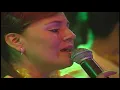 DINA PAUCAR - EXITOS DE ORO -GRANDES EXITOS ™✔
