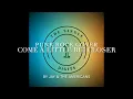 Lagu Come A Little Bit Closer (Punk Rock Cover)
