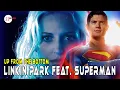 Download Lagu Superman (2025) | Linkin Park - Up From The Bottom | Music Video [HD]