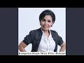 Download Lagu Kupercaya Mukjizat
