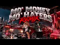SUMMER CEM x SHIRIN DAVID – MO’ MONEY MO’ HATERS | REMIX 2026