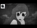 Download Lagu Creepypasta - Het Disney ‘Spiegel Ritueel’