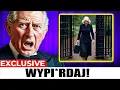 Download Lagu Camilla znika tuż przed wydarzeniem królewskim — ostateczna decyzja Karola wstrząsa pałacem!