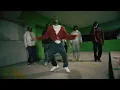 Download Lagu PlayBoi Carti - Like Weezy (Dance Video) Shot By @Jmoney1041