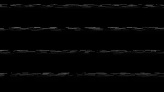 كرومه مطلوبه للادتت Baghdad Iraq Trend العراق بغداد كرومات ادت 