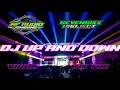 Download Lagu DJ UP AND DOWN