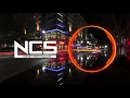 How to Create NoCopyrightSounds Spectrum in Adobe After Effects