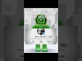 Download Lagu TYSM FOR 300 FOLLOWERS ON TIKTOK! | #capcut #capcutediting #editing #roblox #300 #tysm #fyp #tiktok