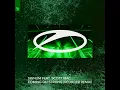 Signum - Coming On Strong (ReOrder Extended Remix) (feat. Scott Mac)