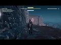 Download Lagu Assassin's Creed Odyssey throw the dice part 2 walk through