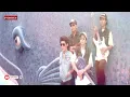 Sudah Takdir Begitu - Samudera (Lirik Video)