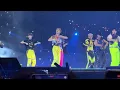 220821 TO1 (KCON LA 2022) - Drummin’