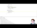 ArrayList - toString
