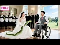 Download Lagu CEO Disabilitas Coba Usir Tunangan dengan Ular, Tak Disangka Dia Langsung Jinakkan! Cinta Dimulai!