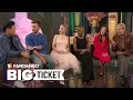 Download Lagu The 'Wicked: For Good' Cast on Character Transformations and Saying Goodbye