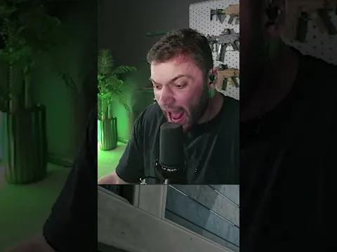 FAMOUS LAST WORDS