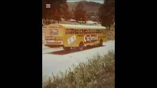 Maurice Maulidi Ulendo Wanga 