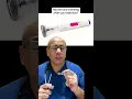 Nausea and vomiting after your injection