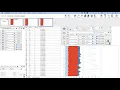 DataGraph 5 Q A Solution to Area Graph with Wrong Axes